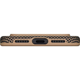 Pitaka iPhone 17 Pro Max Kuori Summa MagSafe Auringonlasku