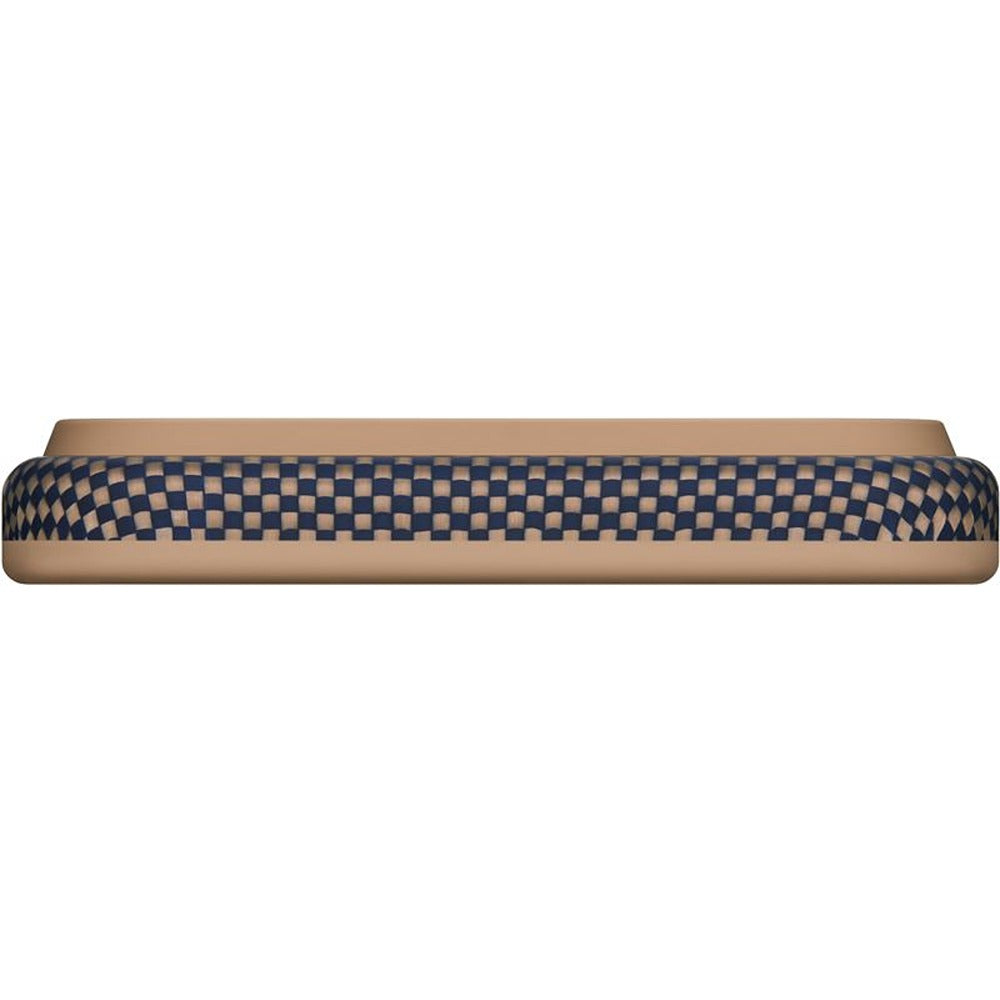 Pitaka iPhone 17 Pro Max Kuori Summa MagSafe Auringonlasku