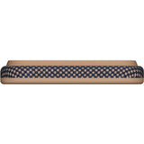 Pitaka iPhone 17 Pro Max Kuori Summa MagSafe Auringonlasku