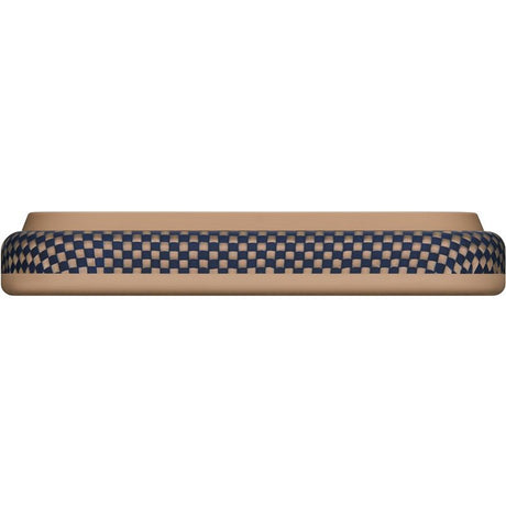 Pitaka iPhone 17 Pro Max Kuori Summa MagSafe Auringonlasku