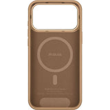 Pitaka iPhone 17 Pro Max Kuori Summa MagSafe Auringonlasku