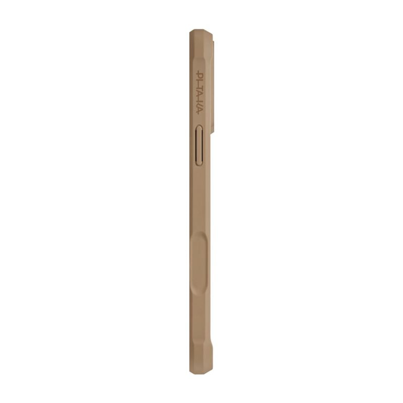 Pitaka iPhone 17 Pro Kuori Cairn MagSafe Sunset