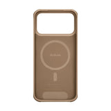 Pitaka iPhone 17 Pro Kuori Cairn MagSafe Sunset