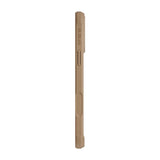 Pitaka iPhone 17 Pro Max Kuori Cairn MagSafe Sunset
