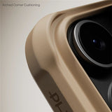 Pitaka iPhone 17 Pro Max Kuori Cairn MagSafe Sunset