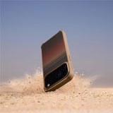 Pitaka iPhone 17 Pro Max Kuori Cairn MagSafe Sunset