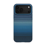 Pitaka iPhone 17 Pro Kuori Summa MagSafe Moonrise