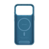 Pitaka iPhone 17 Pro Kuori Summa MagSafe Moonrise