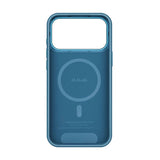 Pitaka iPhone 17 Pro Max -kuori Summa MagSafe Moonrise