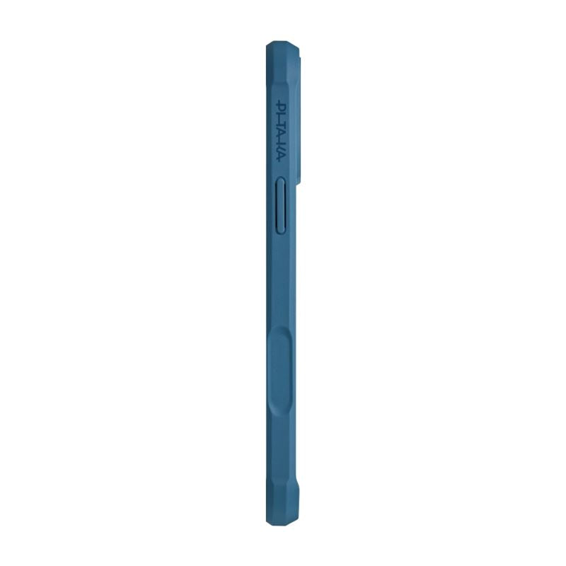 Pitaka iPhone 17 Pro Kuori Cairn MagSafe Moonrise