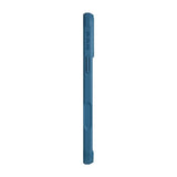 Pitaka iPhone 17 Pro Kuori Cairn MagSafe Moonrise