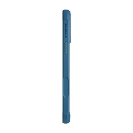 Pitaka iPhone 17 Pro Kuori Cairn MagSafe Moonrise