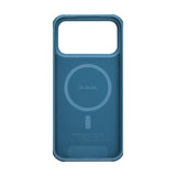 Pitaka iPhone 17 Pro Kuori Cairn MagSafe Moonrise