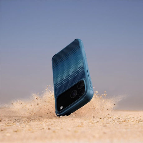 Pitaka iPhone 17 Pro Kuori Cairn MagSafe Moonrise