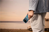 Pitaka iPhone 17 Pro Kuori Cairn MagSafe Moonrise