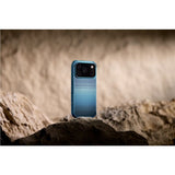 Pitaka iPhone 17 Pro Kuori Cairn MagSafe Moonrise