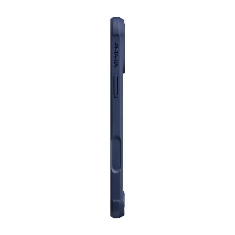 Pitaka iPhone 17 Pro -kuori Cairn MagSafe Milky Way Galaxy