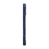Pitaka iPhone 17 Pro -kuori Cairn MagSafe Milky Way Galaxy