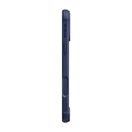 Pitaka iPhone 17 Pro -kuori Cairn MagSafe Milky Way Galaxy