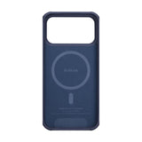 Pitaka iPhone 17 Pro -kuori Cairn MagSafe Milky Way Galaxy
