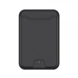 Kiinteä korttiteline Mag Wallet Tracker