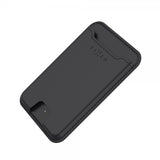 Kiinteä korttiteline Mag Wallet Tracker