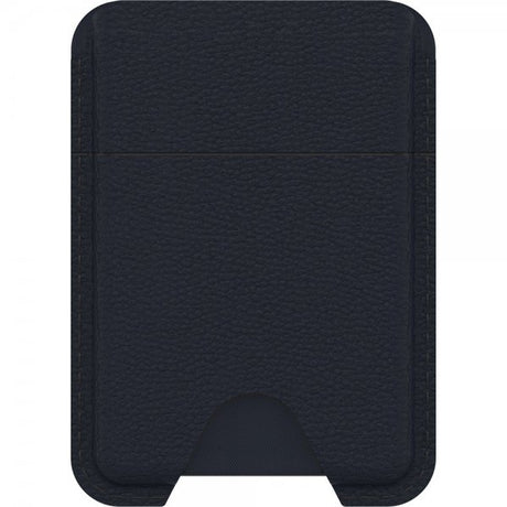 Otterbox-korttikotelo MagSafe-lompakko Symmetry Cactus Leather Blue Sentiment