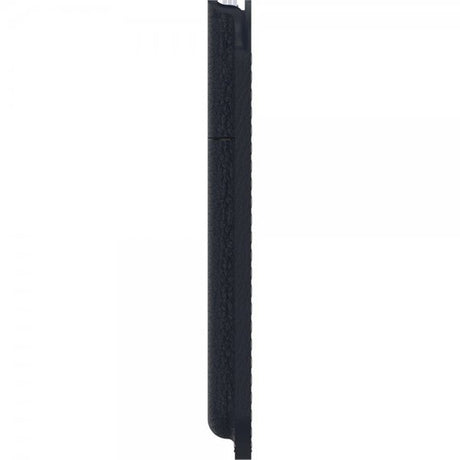 Otterbox-korttikotelo MagSafe-lompakko Symmetry Cactus Leather Blue Sentiment