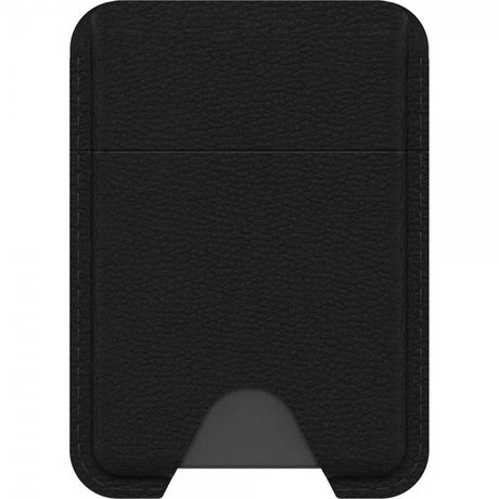 Otterbox Korttiteline MagSafe Wallet Symmetry Cactus Leather Vanta