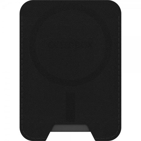 Otterbox Korttiteline MagSafe Wallet Symmetry Cactus Leather Vanta