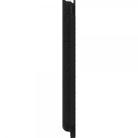 Otterbox Korttiteline MagSafe Wallet Symmetry Cactus Leather Vanta