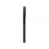 Pitaka Samsung Galaxy S22 Plus Suojakuori MagEZ Case 2 Black/Grey Twill