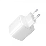Mophie-laturi 50W USB-C PD -seinäadapteri
