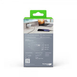 GP Laturi GaN PD 65W 2xUSB-C + 1xUSB-A