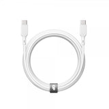 GP Laturi GaN PD 65W 2xUSB-C + 1xUSB-A