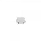 Xtorm Laturi Go2 SlimLine 25W USB-C/USB-A Valkoinen