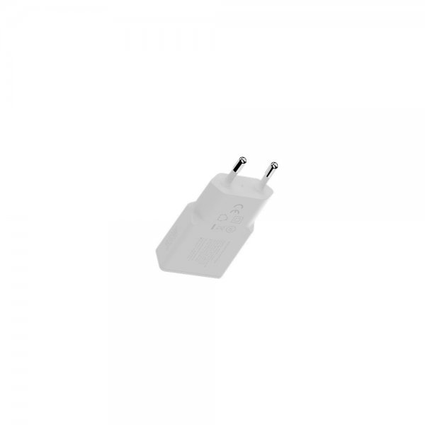 Xtorm-laturi Go2 SlimLine 33W USB-C/USB-A valkoinen