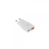 Xtorm-laturi Go2 SlimLine 33W USB-C/USB-A valkoinen