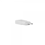 Xtorm-laturi Go2 SlimLine 33W USB-C/USB-A valkoinen