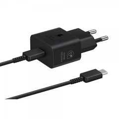 OnePlus Nord N20 5G Laturi & Kaapelit