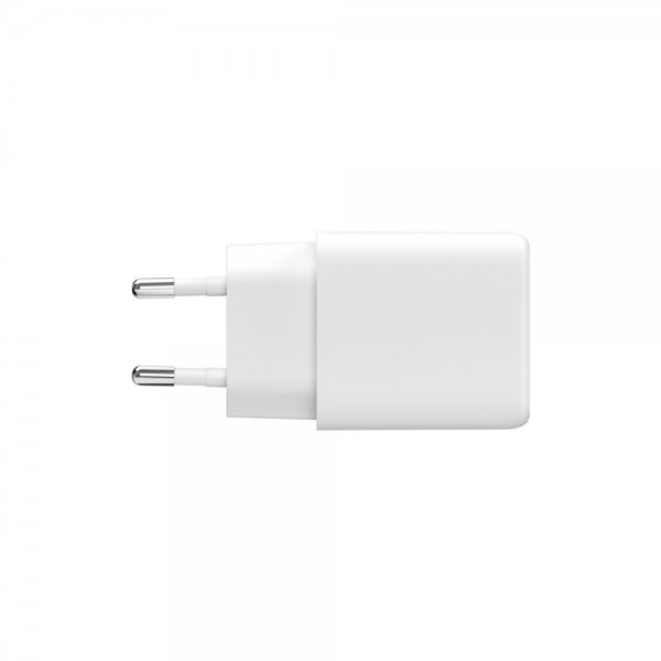 GP-laturi PD 20W USB-A + USB-C