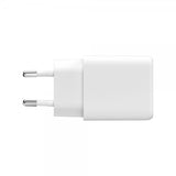 GP-laturi PD 30W USB-A + USB-C