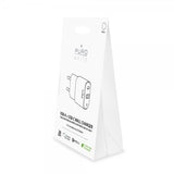 Puro Laddare USB-A + USB-C -seinälaturi 20W