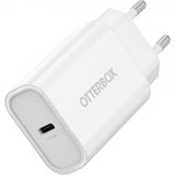 Otterbox Laturi Seinälaturi 30W USB-C Valkoinen