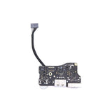 Latausliitin MagSafe MacBook Air 13" (2011)