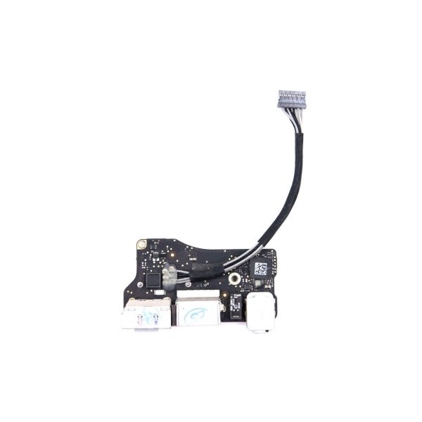 Latausliitin MagSafe MacBook Air 13" (2011)