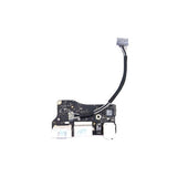 Latausliitin MagSafe MacBook Air 13" (2011)