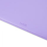 Holdit kannettavan tietokoneen suojakotelo 14" Violetti