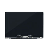 Näyttö/Display MacBook Pro 13" A1989 (2018-2019) - Tähtiharmaa