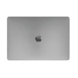 Näyttö/Display MacBook Pro 13" A1989 (2018-2019) - Tähtiharmaa